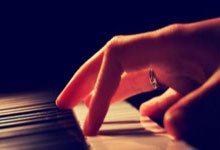 旧金山外围女全套服务