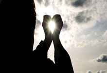 芝加哥外围模特经纪人