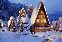 芝加哥外围模特经纪人